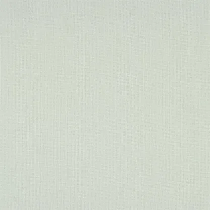 Tissus au mètre - Designers Guild Abuna - Ivory | Susty