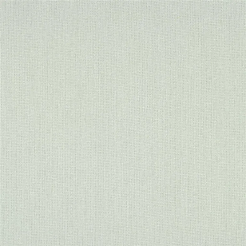 Tissus au mètre - Designers Guild Abuna - Ivory | Susty