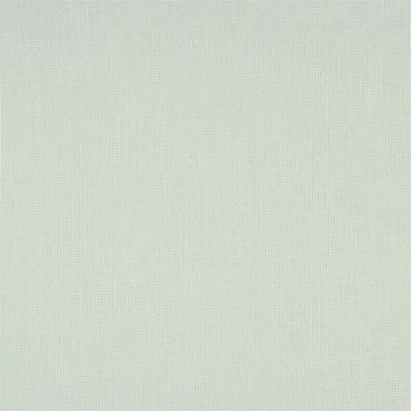 Tissus au mètre - Designers Guild Abuna - Ivory | Susty