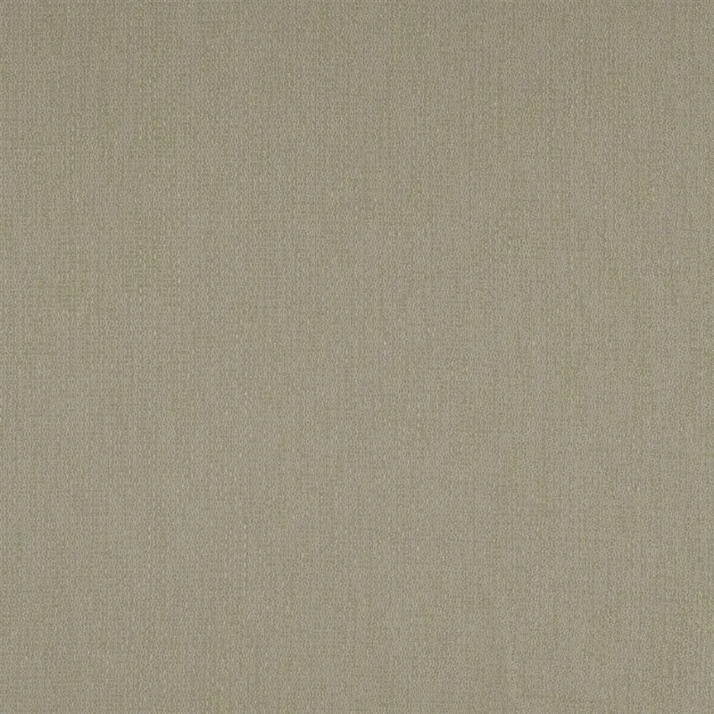 Tissus au mètre - Designers Guild Abuna - Driftwood | Susty