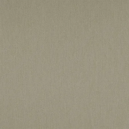 Tissus au mètre - Designers Guild Abuna - Driftwood | Susty