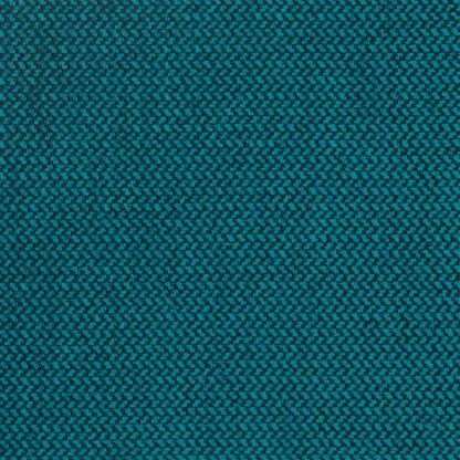 Tissus au mètre - Designers Guild Abruzzi - Ultramarine | Susty