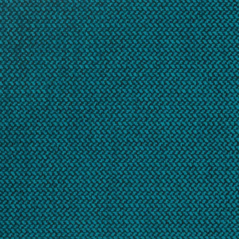 Tissus au mètre - Designers Guild Abruzzi - Ultramarine | Susty