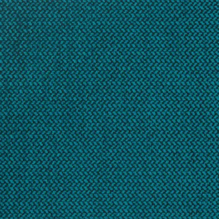 Tissus au mètre - Designers Guild Abruzzi - Ultramarine | Susty