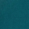 Tissus au mètre - Designers Guild Abruzzi - Ultramarine | Susty