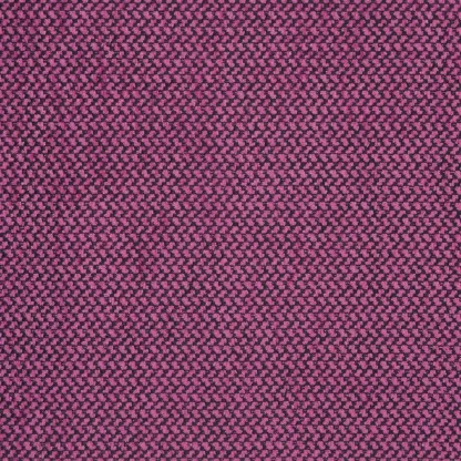 Tissus au mètre - Designers Guild Abruzzi - Peony | Susty