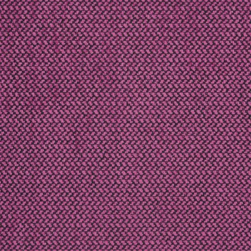 Tissus au mètre - Designers Guild Abruzzi - Peony | Susty