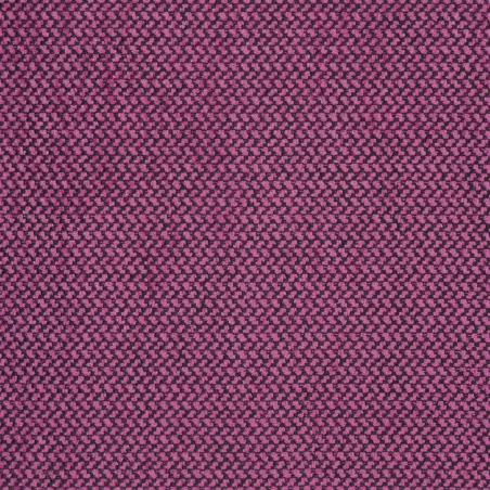 Tissus au mètre - Designers Guild Abruzzi - Peony | Susty