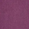 Tissus au mètre - Designers Guild Abruzzi - Peony | Susty