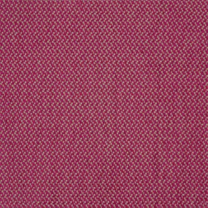 Tissus au mètre - Designers Guild Abruzzi - Raspberry | Susty