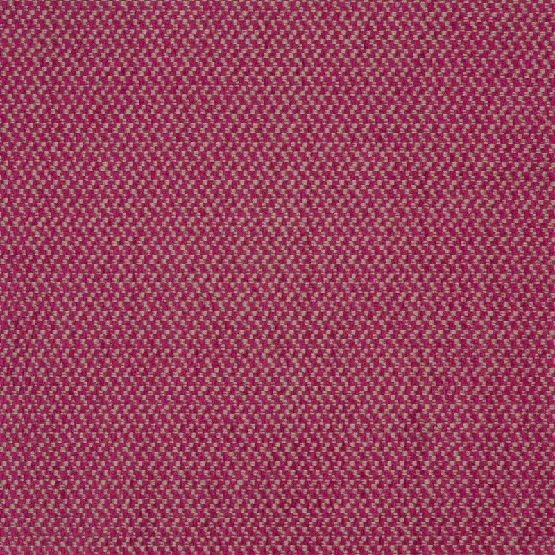Tissus au mètre - Designers Guild Abruzzi - Raspberry | Susty