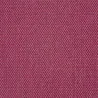Tissus au mètre - Designers Guild Abruzzi - Raspberry | Susty