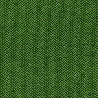 Tissus au mètre - Designers Guild Abruzzi - Emerald | Susty