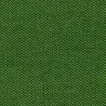 Tissus au mètre - Designers Guild Abruzzi - Emerald | Susty