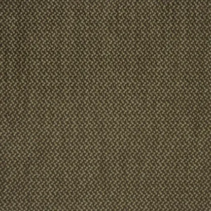 Tissus au mètre - Designers Guild Abruzzi - Cocoa | Susty