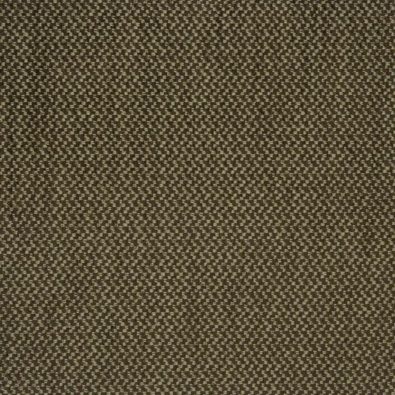 Tissus au mètre - Designers Guild Abruzzi - Cocoa | Susty