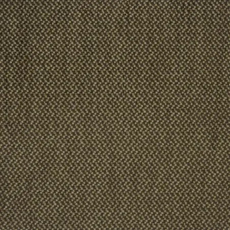 Tissus au mètre - Designers Guild Abruzzi - Cocoa | Susty
