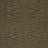 Tissus au mètre - Designers Guild Abruzzi - Cocoa | Susty