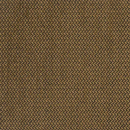 Tissus au mètre - Designers Guild Abruzzi - Clove | Susty