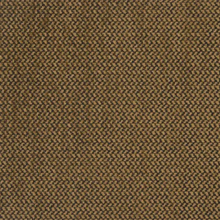 Tissus au mètre - Designers Guild Abruzzi - Clove | Susty