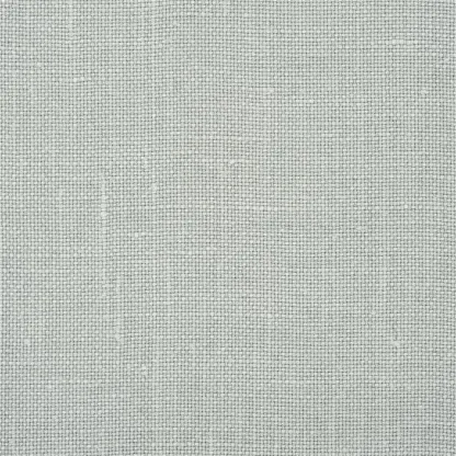 Tissus au mètre - Designers Guild Aalter - Platinum | Susty