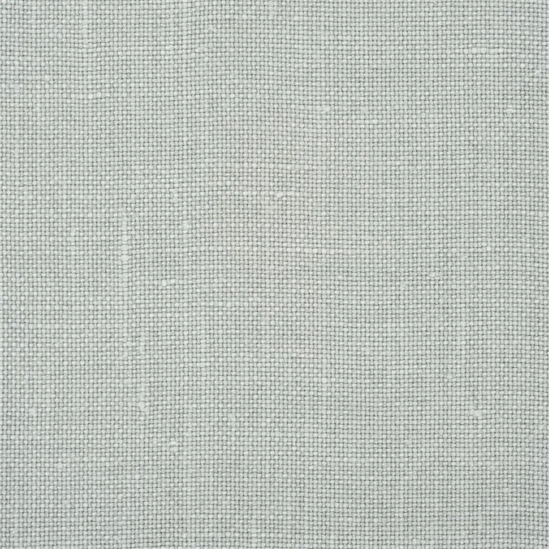 Tissus au mètre - Designers Guild Aalter - Platinum | Susty