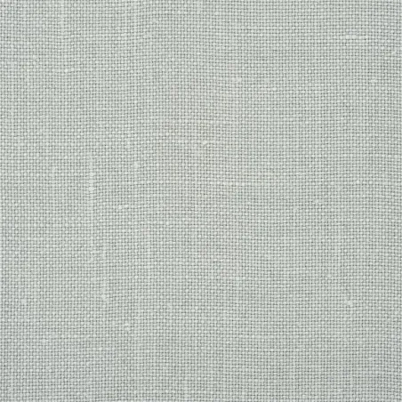 Tissus au mètre - Designers Guild Aalter - Platinum | Susty