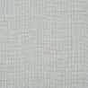 Tissus au mètre - Designers Guild Aalter - Platinum | Susty