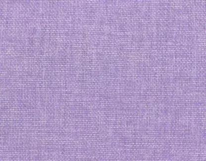 Tissus au mètre - Tisse Cosy Parme | Susty