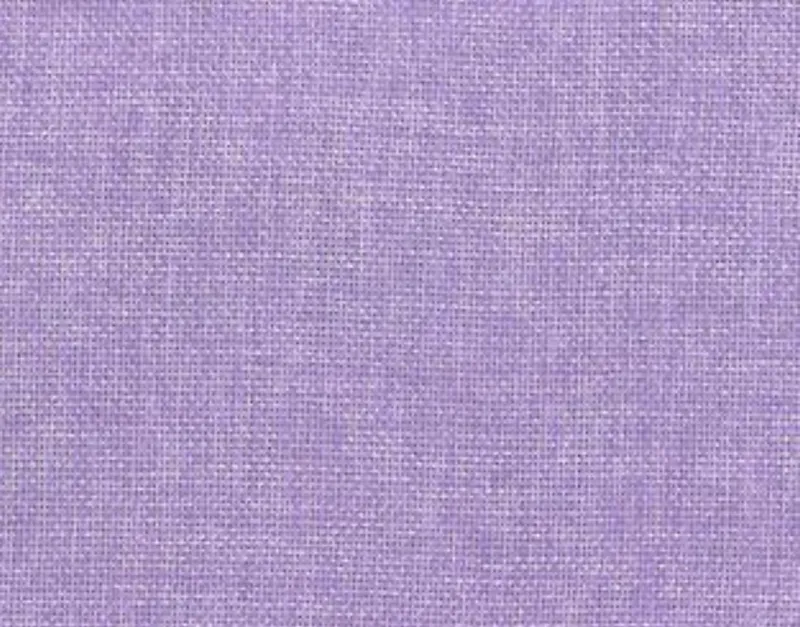 Tissus au mètre - Tisse Cosy Parme | Susty