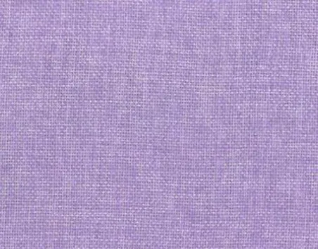 Tissus au mètre - Tisse Cosy Parme | Susty