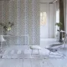 Tapis Astratto Zinc - 250 x 350cm - Designers Guild | Susty