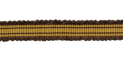 Passementerie - HOULÈS GALON TWIGGY | Susty