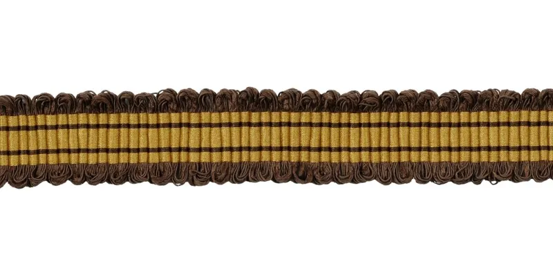 Passementerie - HOULÈS GALON TWIGGY | Susty