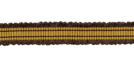 Passementerie - HOULÈS GALON TWIGGY | Susty