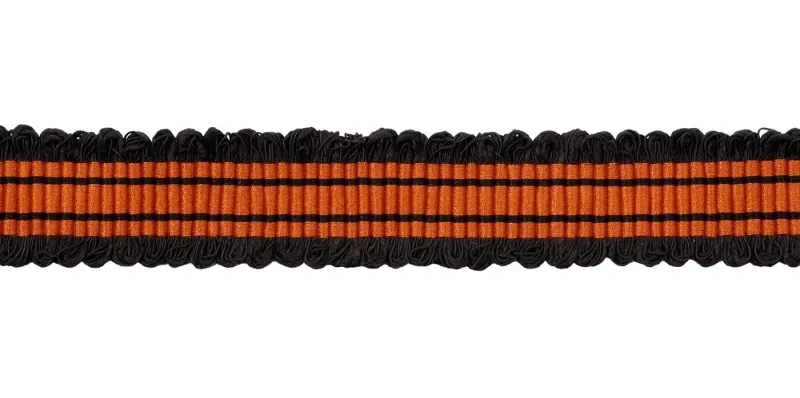 Passementerie - HOULÈS GALON TWIGGY | Susty