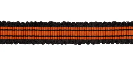 Passementerie - HOULÈS GALON TWIGGY | Susty