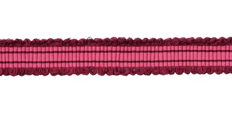 Passementerie - HOULÈS GALON TWIGGY | Susty