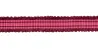 Passementerie - HOULÈS GALON TWIGGY | Susty