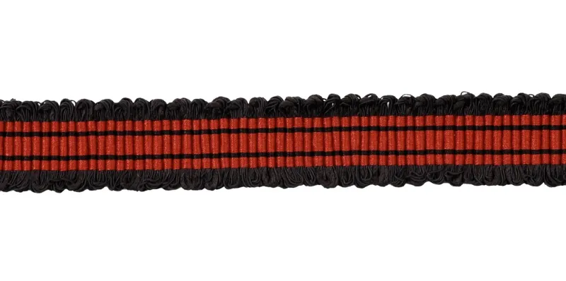 Passementerie - HOULÈS GALON TWIGGY | Susty