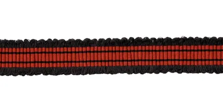 Passementerie - HOULÈS GALON TWIGGY | Susty