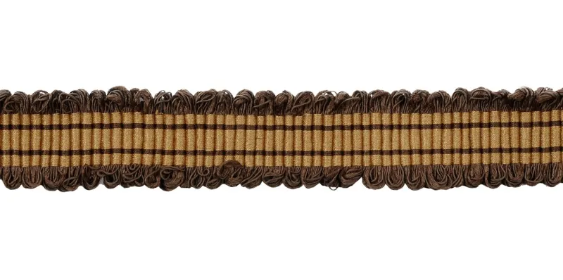 Passementerie - HOULÈS GALON TWIGGY | Susty