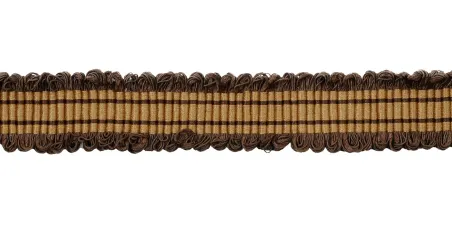 Passementerie - HOULÈS GALON TWIGGY | Susty