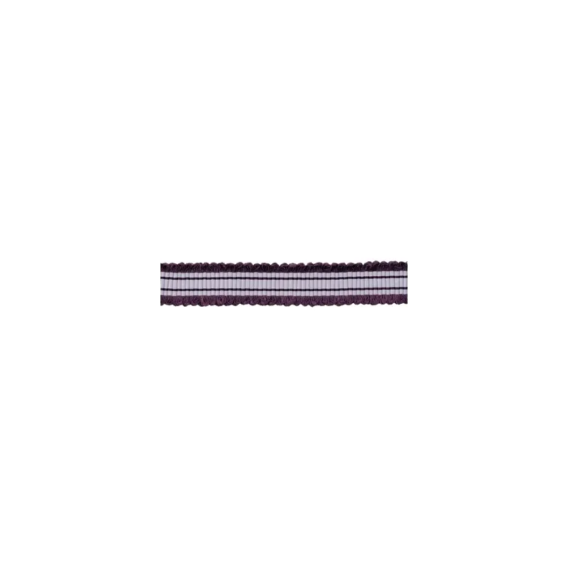 Passementerie - HOULÈS GALON TWIGGY | Susty
