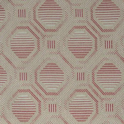 Geneva framboise