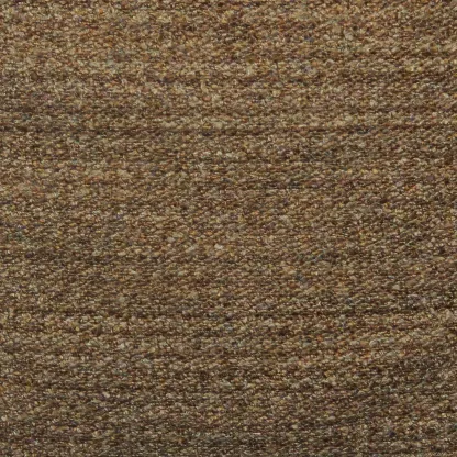 Tissus au mètre - Evolution21 Coco taupe | Susty
