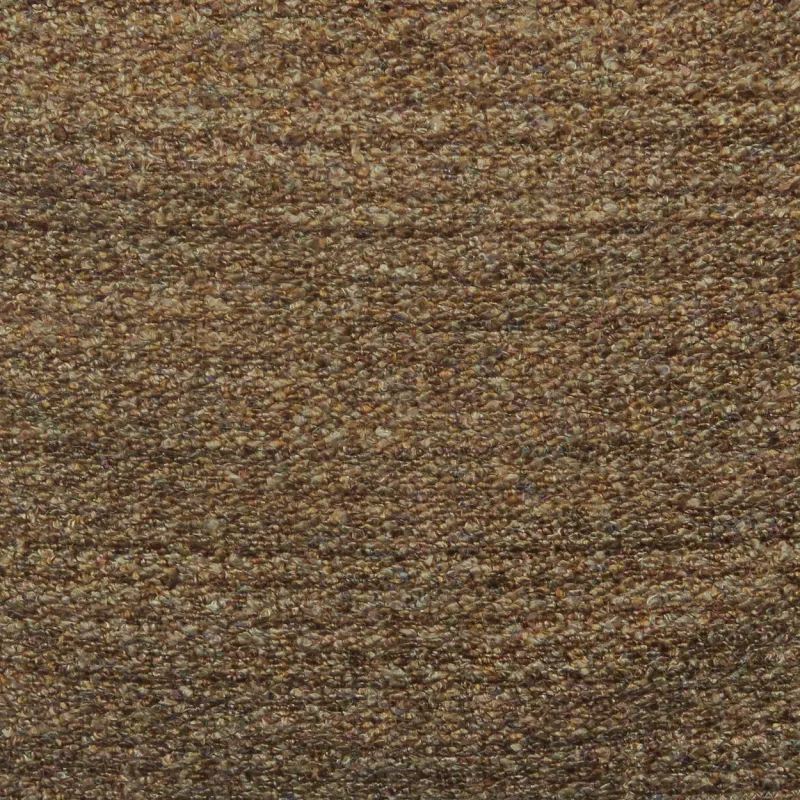Tissus au mètre - Evolution21 Coco taupe | Susty