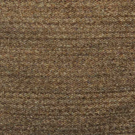 Tissus au mètre - Evolution21 Coco taupe | Susty