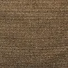 Tissus au mètre - Evolution21 Coco taupe | Susty