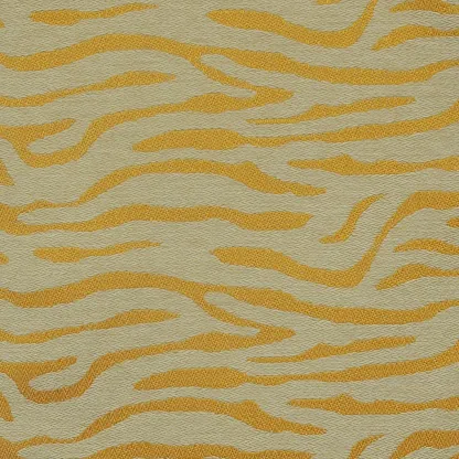 Cayenne yellow